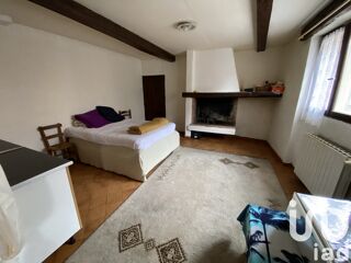  Immeuble  vendre 130 m