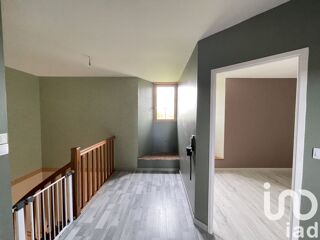  Maison � vendre 5 pi�ces 105 m�