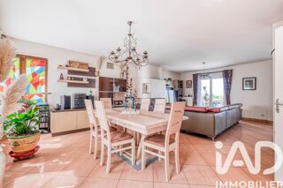  Maison � vendre 7 pi�ces 156 m�