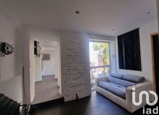  Maison � vendre 4 pi�ces 69 m�