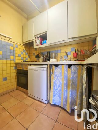  Maison � vendre 5 pi�ces 134 m�