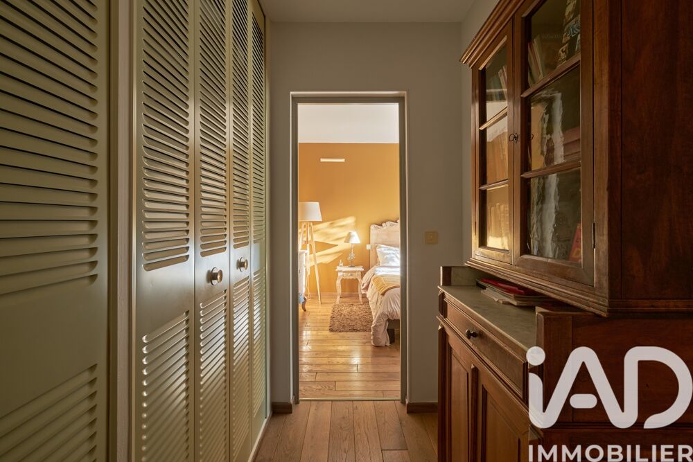 � vendre  Maison Triel-sur-Seine (78510)