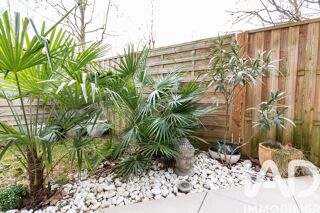  Appartement � vendre 2 pi�ces 43 m�