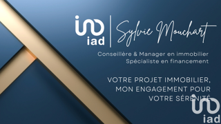  Maison � vendre 7 pi�ces 150 m�