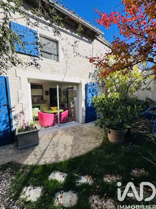  Maison � vendre 6 pi�ces 180 m�