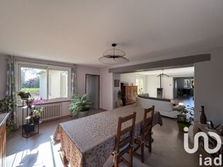  Maison  vendre 6 pices 177 m