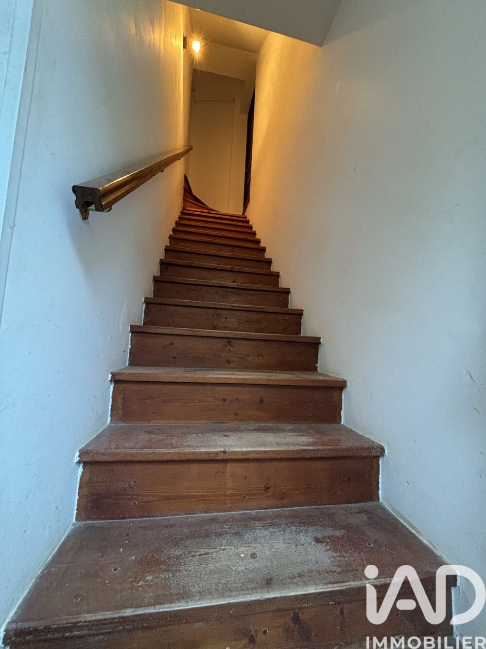 Vente Maison Vente Maison/villa 6 pi�ces Perpignan