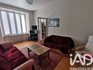  Maison � vendre 5 pi�ces 123 m�