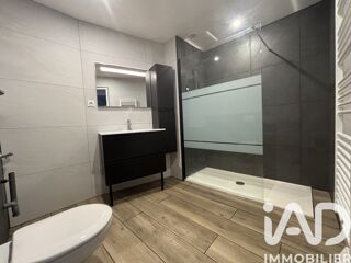  Appartement � vendre 3 pi�ces 54 m�