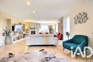  Maison � vendre 5 pi�ces 200 m�