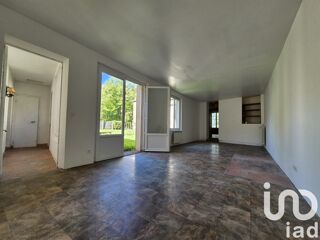  Maison � vendre 8 pi�ces 219 m�