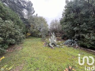  Terrain � vendre 300 m�