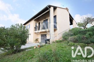  Maison  vendre 6 pices 165 m