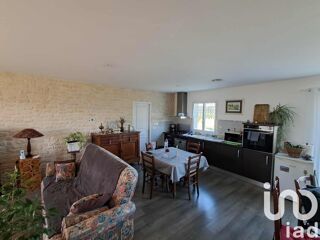  Maison � vendre 4 pi�ces 98 m�