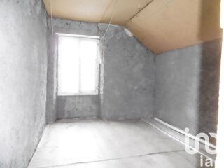  Maison  vendre 5 pices 92 m