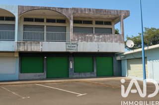  Immeuble � vendre 320 m�