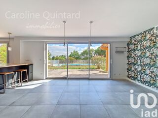  Maison � vendre 8 pi�ces 187 m�