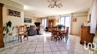  Maison � vendre 6 pi�ces 139 m�