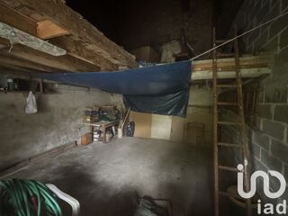  Maison � vendre 2 pi�ces 52 m�