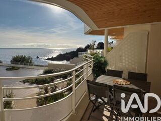  Appartement � vendre 2 pi�ces 55 m�