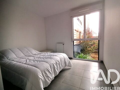  Appartement  louer 3 pices 55 m
