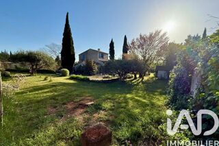  Maison � vendre 6 pi�ces 120 m�