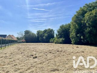  Terrain � vendre 3066 m�