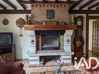  Maison  vendre 4 pices 115 m