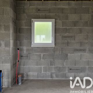  Maison  vendre 4 pices 97 m