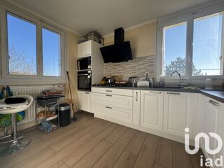  Maison � vendre 6 pi�ces 141 m�