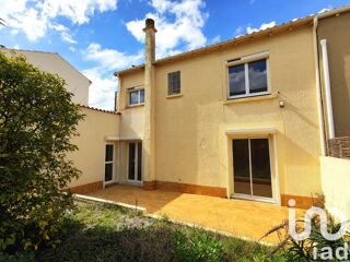  Maison � vendre 5 pi�ces 101 m�