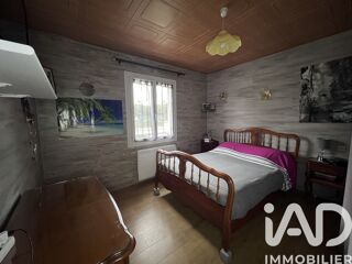  Maison � vendre 3 pi�ces 73 m�