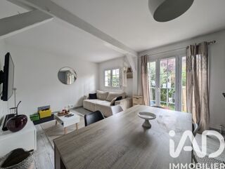  Maison � vendre 4 pi�ces 64 m�