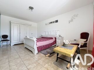  Maison � vendre 5 pi�ces 146 m�