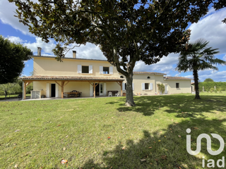  Maison  vendre 7 pices 165 m