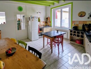  Maison � vendre 4 pi�ces 95 m�
