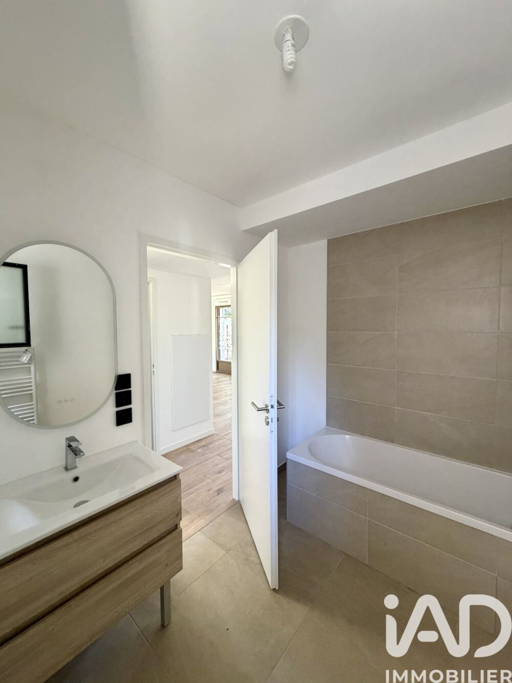 � vendre  Villa Capbreton (40130)