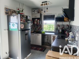  Maison � vendre 3 pi�ces 56 m�