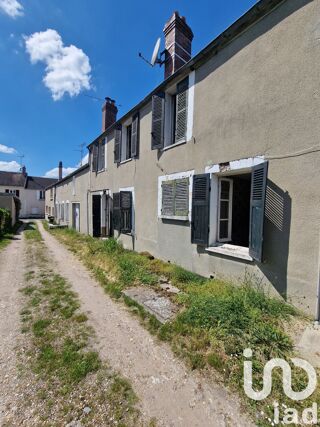  Maison � vendre 7 pi�ces 190 m�