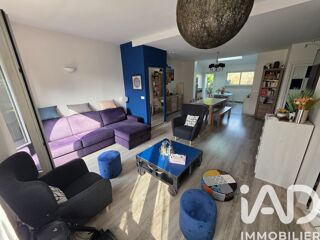  Maison � vendre 6 pi�ces 151 m�