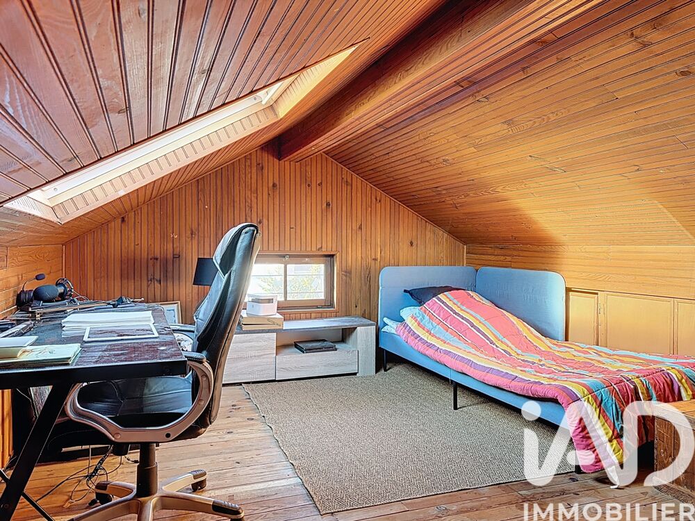 � vendre  Maison La Garenne-Colombes (92250)