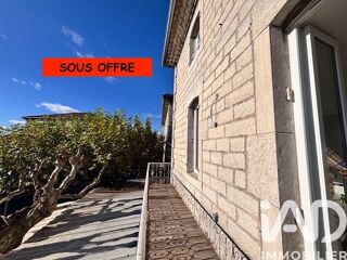  Appartement � vendre 3 pi�ces 63 m�