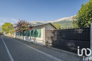  Maison � vendre 4 pi�ces 65 m�