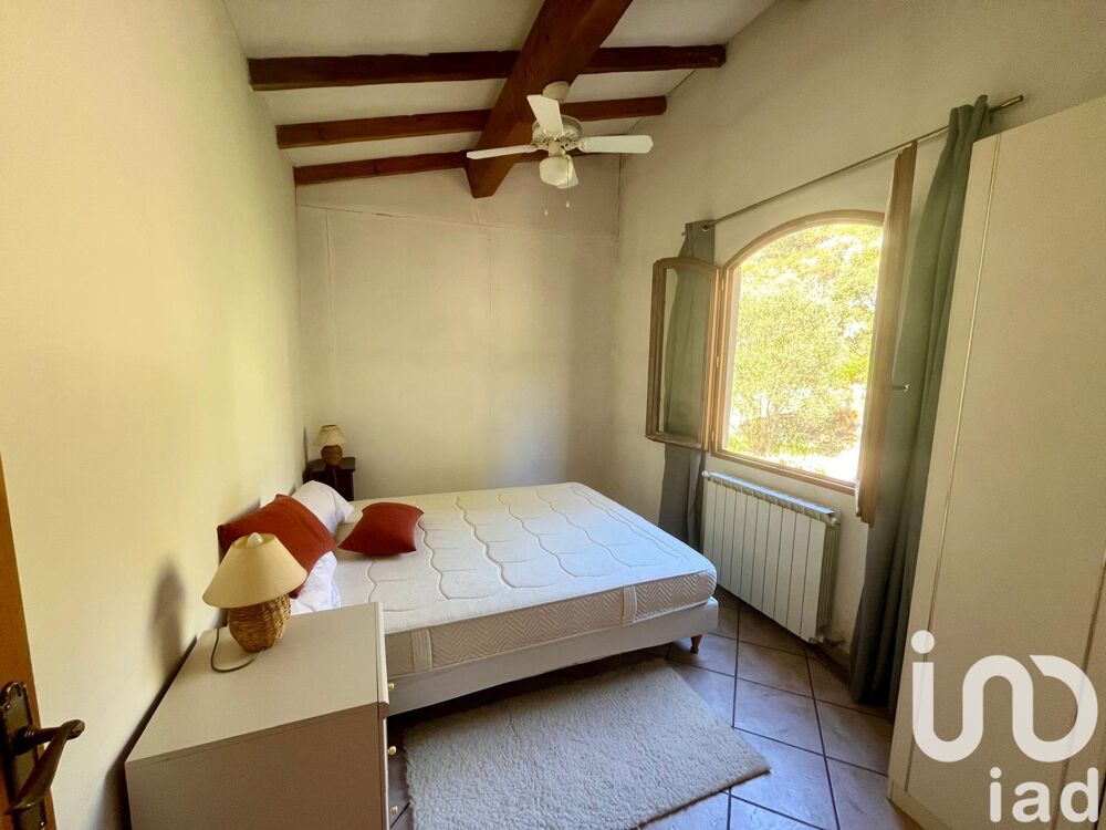  vendre  Maison Salon-de-Provence (13300)