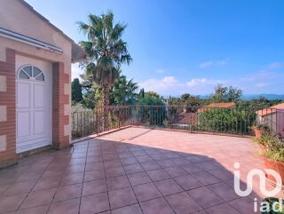  Maison � vendre 3 pi�ces 102 m�