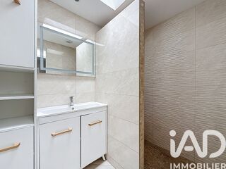  Maison � vendre 5 pi�ces 99 m�