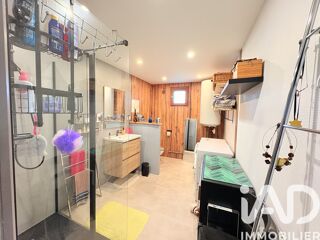  Maison � vendre 11 pi�ces 300 m�