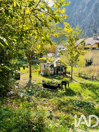  Maison � vendre 6 pi�ces 131 m�