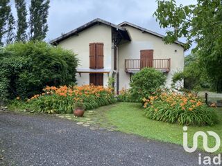  Maison � vendre 7 pi�ces 210 m�