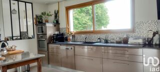  Maison � vendre 8 pi�ces 170 m�